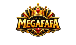 aplikasi judi slot online24jam terpercaya 2026